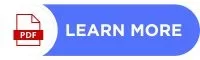 PDF Learn More.webp