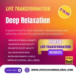 Life Transformation Deep Relaxation Audio.webp Life Transformation Deep Relaxation Audio.webp