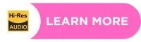 Audio Learn More.webp Audio Learn More.webp