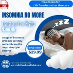 Insomnia No More Transform Your Nights Naturally PDF.webp Insomnia No More Transform Your Nights Naturally PDF.webp