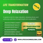 Deep Relaxation Video.webp